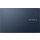 ASUS D1503IA-L1025W R7-4800H/16GB/512/Win11 OLED - 1066862 - zdjęcie 9